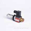 JCS-02 Hydraulic pressure switch solenoid valve accessories